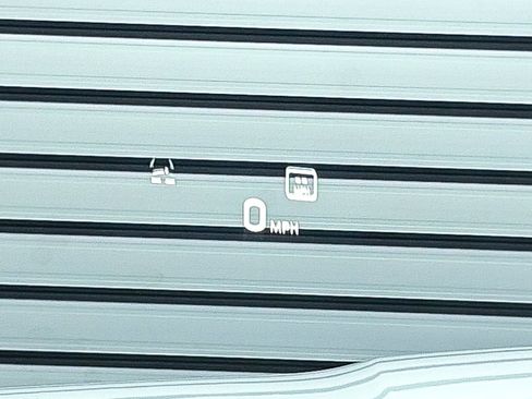 Used 2023 Cadillac CT4 V w/ Navigation Package image 7