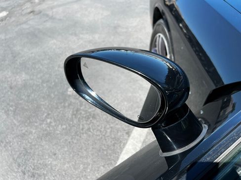 Used 2018 Dodge Challenger GT w/ GT Interior Package AWD/4WD image 24