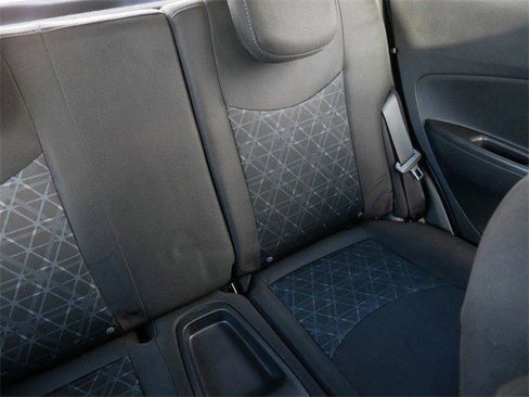 Used 2020 Chevrolet Spark LS image 15