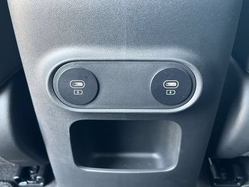 Used 2025 Hyundai Ioniq 5 SE AWD/4WD image 38
