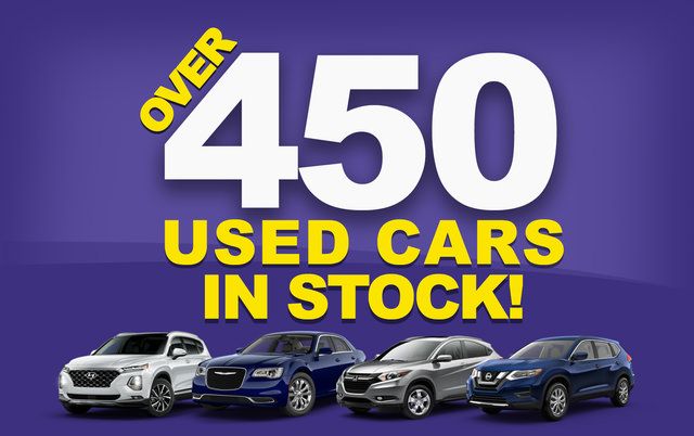 Used 2023 Honda Accord EX image 30