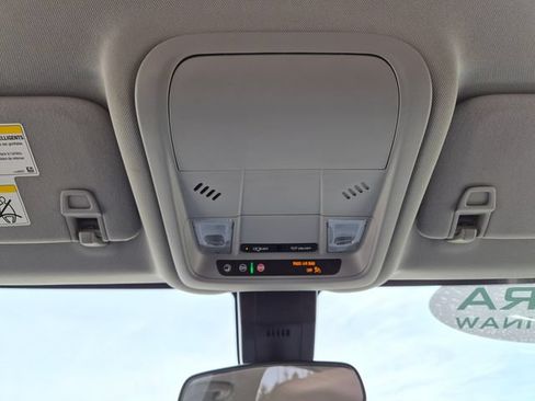 Used 2024 Chevrolet Equinox LS w/ LS Convenience Package AWD/4WD image 27