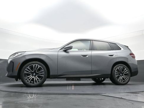 New 2026 BMW X3 xDrive30 w/ Premium Package image 26