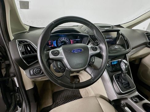 Used 2013 Ford C-MAX SE image 12