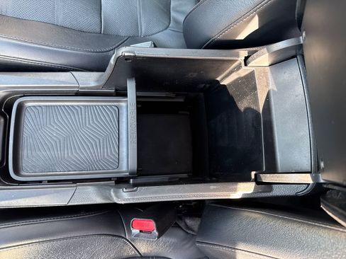 Used 2018 Honda CR-V EX-L image 26