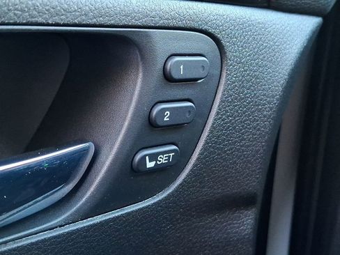 Used 2022 Honda Pilot Touring image 25