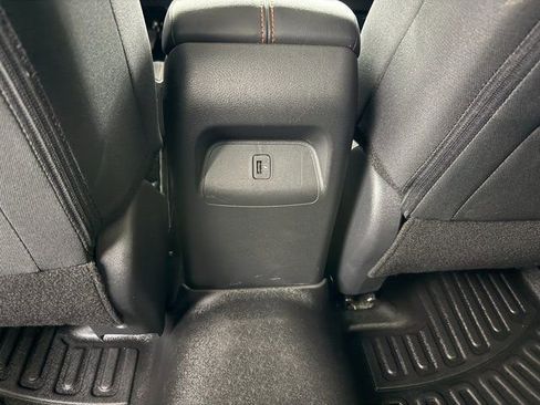 Used 2024 Nissan Sentra SR image 32