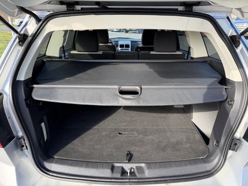 Used 2009 Dodge Journey SXT w/ Premium Convenience Group AWD/4WD image 14
