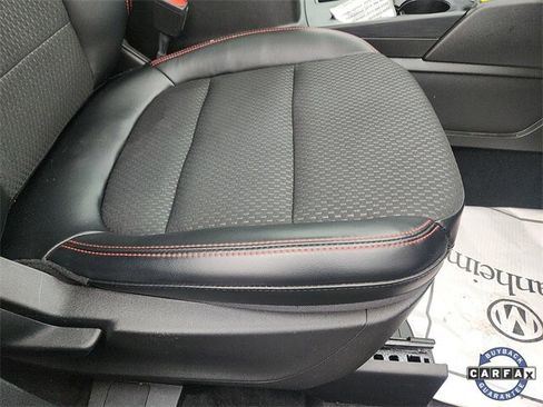 Certified 2023 Ford Escape ST-Line w/ Tech Pack #1 image 33