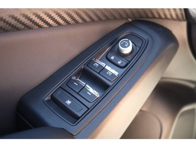 New 2027 Subaru Ascent Premium AWD/4WD image 47