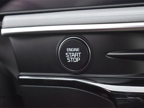 New 2026 Kia K5 GT w/ GT1 Package image 30