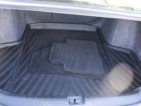 Used 2021 Honda Accord Sport image 17