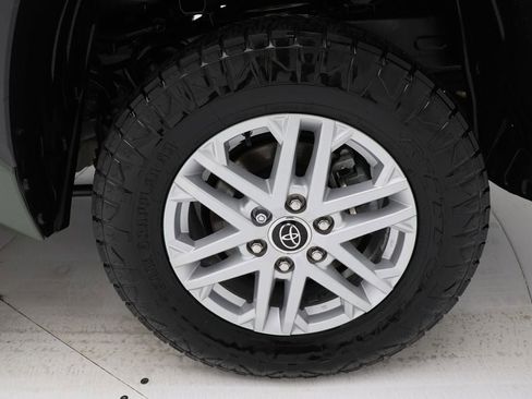 Used 2023 Toyota Tundra SR5 image 14