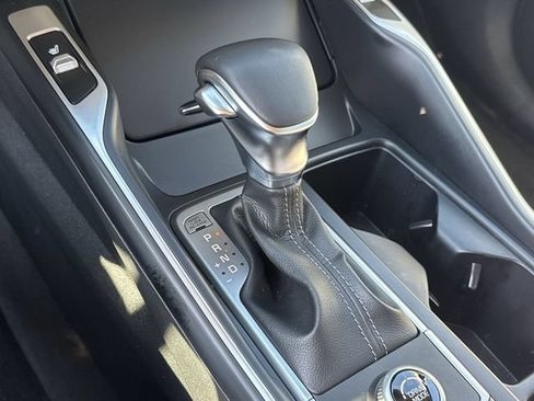 Used 2022 Kia Sorento EX w/ Panoramic Sunroof Package FWD image 15