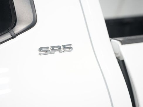 Used 2024 Toyota Tundra SR5 image 11