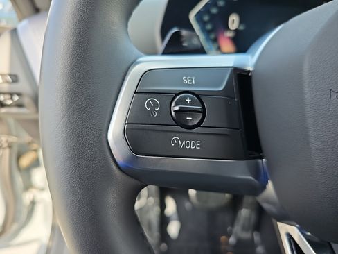 Used 2025 BMW 228i xDrive w/ M Sport Package image 16