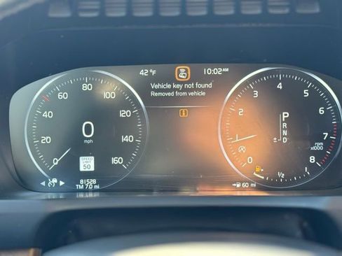 Used 2018 Volvo XC90 T6 Inscription w/ Convenience Package AWD/4WD image 28