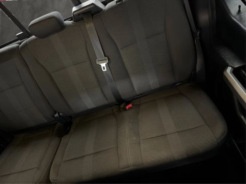 Used 2016 Ford F150 XLT w/ Equipment Group 302A Luxury image 31