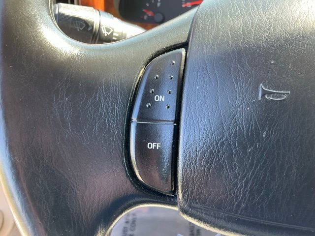 Used 2002 Ford F250 XLT RWD image 24