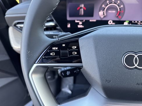 New 2026 Audi Q5 Prestige AWD/4WD image 33