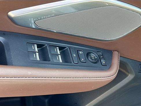 Used 2019 Acura RDX FWD w/ Technology Package image 18