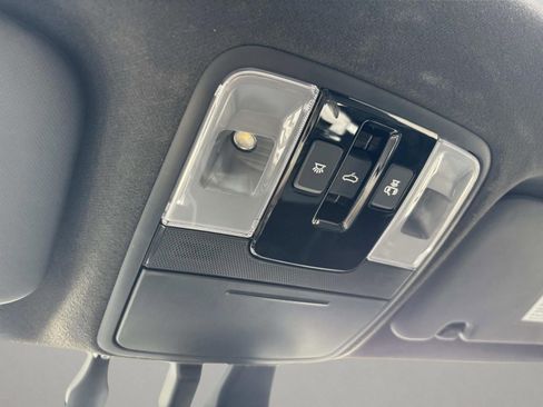 Used 2023 Kia Forte GT-Line w/ GT-Line Premium Package image 33