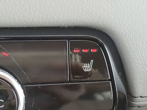 Used 2023 Honda Pilot EX-L image 28