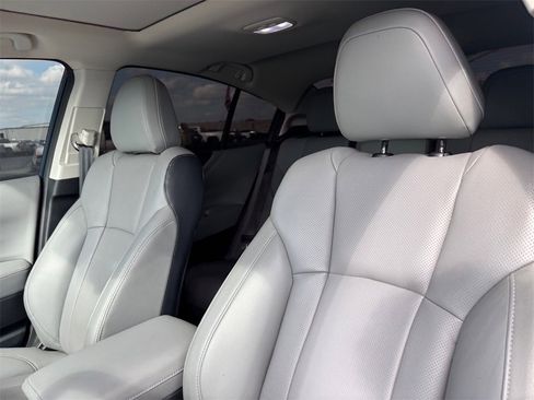 Used 2024 Subaru Legacy Limited image 13