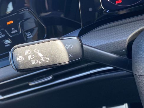 Used 2024 Volkswagen GTI S image 21