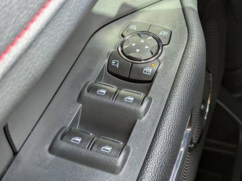 Used 2024 Ford Expedition Limited RWD image 25