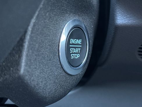 New 2026 Ford Transit 250 Base image 21