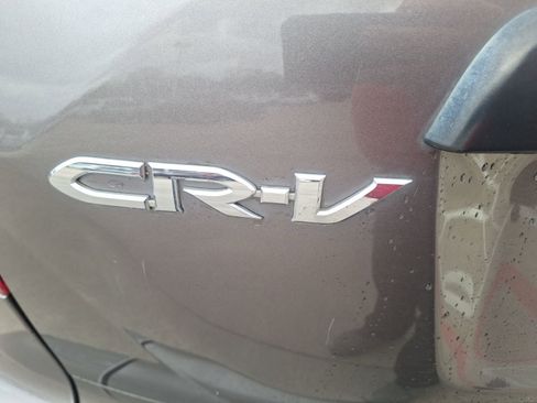 Used 2011 Honda CR-V LX image 11