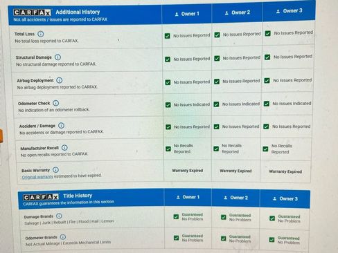 Used 2017 MAZDA MAZDA3 Touring image 22