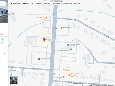 Used 2018 Subaru Impreza 2.0i image 27