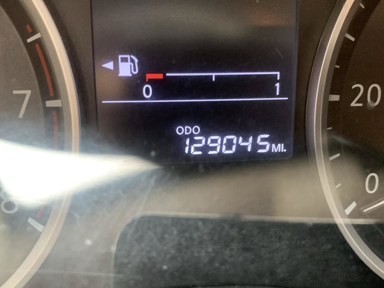 Used 2023 Nissan Versa S FWD image 24