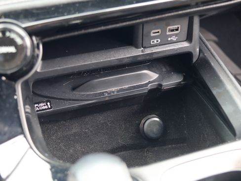 Used 2024 Lexus NX 250 FWD image 30