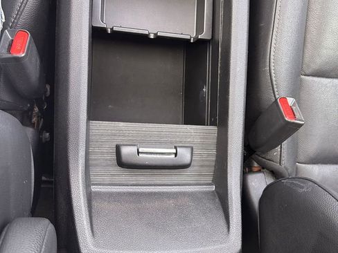 Used 2018 Honda Pilot EX-L image 26