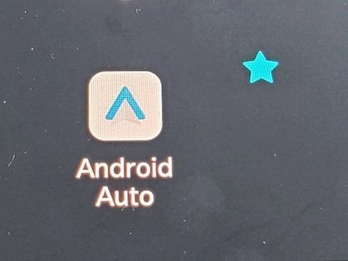 Used 2022 Jeep Grand Cherokee Trailhawk image 9