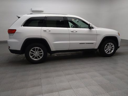 Used 2019 Jeep Grand Cherokee Laredo image 10