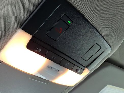 Used 2026 Nissan Rogue SV w/ Cold Weather Package image 17