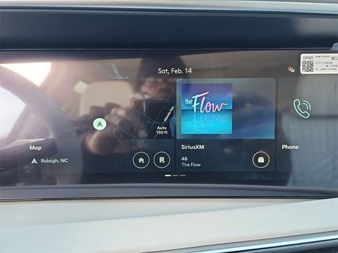 New 2026 Hyundai Palisade SEL image 20