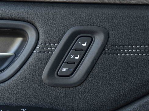 Certified 2026 Honda Pilot Elite image 39