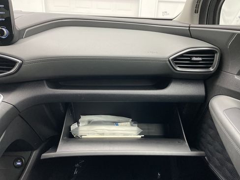 Used 2023 Hyundai Santa Fe SE image 37