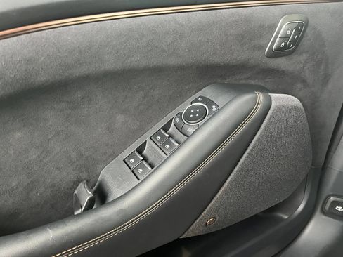 Used 2023 Ford Mustang Mach-E GT AWD/4WD image 19