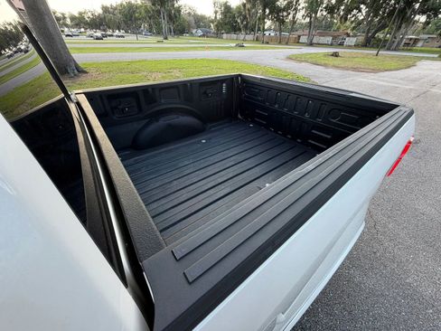 Used 2018 Ford F150 Platinum w/ Equipment Group 701A Luxury AWD/4WD image 36
