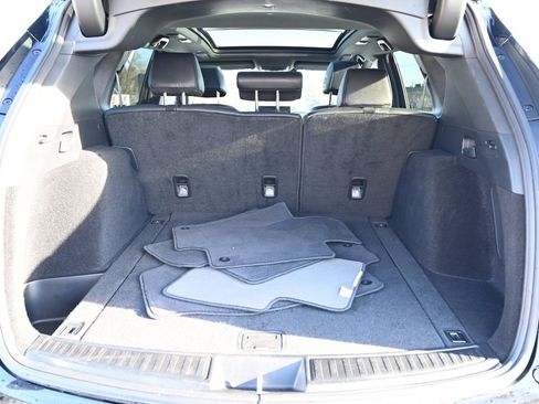 Used 2024 Acura RDX A-Spec image 41