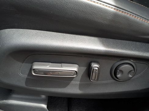 Used 2024 Honda CR-V Sport Touring image 27