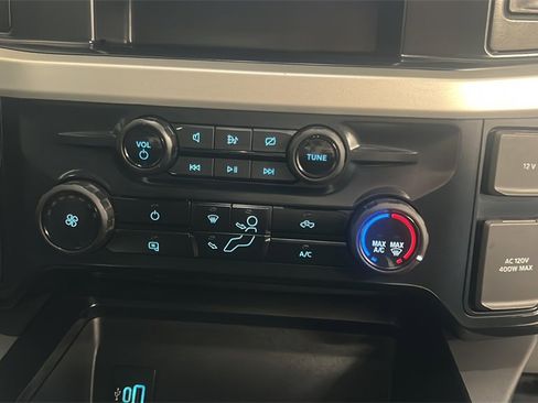Used 2024 Ford F250 XLT image 31