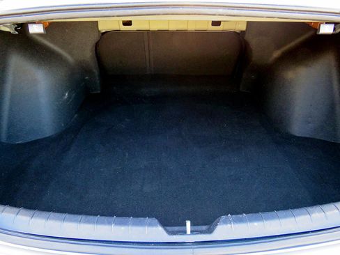 Used 2023 Kia K5 EX image 32