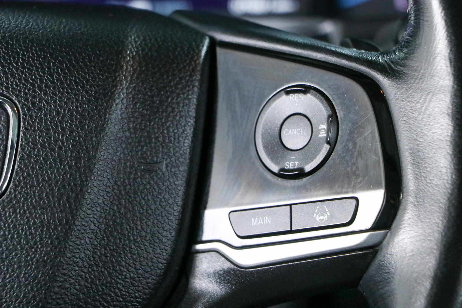 Used 2021 Honda Pilot Special Edition image 14